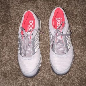 adidas Shoes - Adidas Boost Endless Energy Running Women Shoe adidas Shoes - Adidas Boost Endless Energy Running Women Shoe